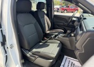 2023 Chevrolet Colorado in Knoxville, TN 37920 - 18153839 17