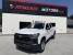 2023 Chevrolet Colorado in Knoxville, TN 37920 - 18153839