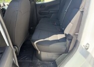 2023 Chevrolet Colorado in Knoxville, TN 37920 - 18153839 15
