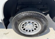 2023 Chevrolet Colorado in Knoxville, TN 37920 - 18153839 27