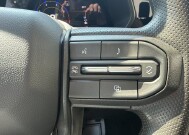 2023 Chevrolet Colorado in Knoxville, TN 37920 - 18153839 21