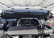 2023 Chevrolet Colorado in Knoxville, TN 37920 - 18153839 29