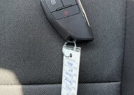 2023 Chevrolet Colorado in Knoxville, TN 37920 - 18153839 24