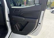 2023 Chevrolet Colorado in Knoxville, TN 37920 - 18153839 11