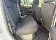 2023 Chevrolet Colorado in Knoxville, TN 37920 - 18153839 16