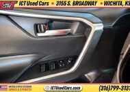 2024 Toyota RAV4 in Wichita, KS 67216 - 18153844 15