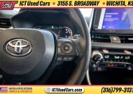 2024 Toyota RAV4 in Wichita, KS 67216 - 18153844 18