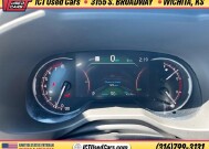 2024 Toyota RAV4 in Wichita, KS 67216 - 18153844 32