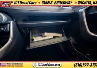 2024 Toyota RAV4 in Wichita, KS 67216 - 18153844 24