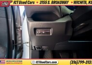 2024 Toyota RAV4 in Wichita, KS 67216 - 18153844 16