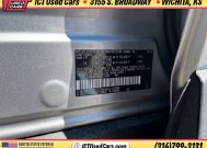 2024 Toyota RAV4 in Wichita, KS 67216 - 18153844 31