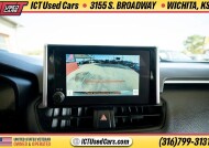 2024 Toyota RAV4 in Wichita, KS 67216 - 18153844 21