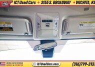 2024 Toyota RAV4 in Wichita, KS 67216 - 18153844 19