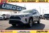 2024 Toyota RAV4 in Wichita, KS 67216 - 18153844