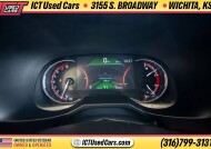 2024 Toyota RAV4 in Wichita, KS 67216 - 18153844 26