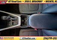 2024 Toyota RAV4 in Wichita, KS 67216 - 18153844 22