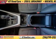 2024 Toyota RAV4 in Wichita, KS 67216 - 18153844 23
