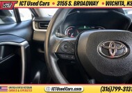 2024 Toyota RAV4 in Wichita, KS 67216 - 18153844 17