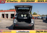 2024 Toyota RAV4 in Wichita, KS 67216 - 18153844 5
