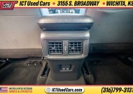 2024 Toyota RAV4 in Wichita, KS 67216 - 18153844 25