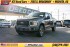 2019 Ford F150 in Wichita, KS 67216 - 18153845