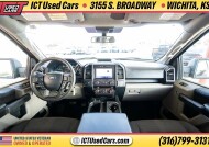 2019 Ford F150 in Wichita, KS 67216 - 18153845 11