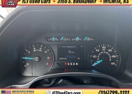2019 Ford F150 in Wichita, KS 67216 - 18153845 29
