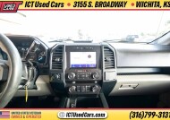 2019 Ford F150 in Wichita, KS 67216 - 18153845 20