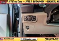 2019 Ford F150 in Wichita, KS 67216 - 18153845 16