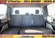 2019 Ford F150 in Wichita, KS 67216 - 18153845 14