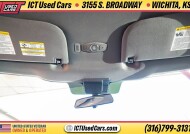 2019 Ford F150 in Wichita, KS 67216 - 18153845 19