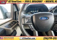 2019 Ford F150 in Wichita, KS 67216 - 18153845 17