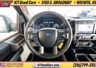 2019 Ford F150 in Wichita, KS 67216 - 18153845 12
