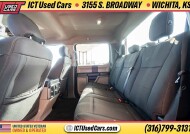 2019 Ford F150 in Wichita, KS 67216 - 18153845 13
