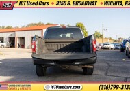 2019 Ford F150 in Wichita, KS 67216 - 18153845 5