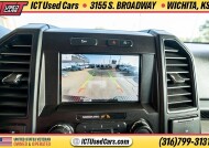 2019 Ford F150 in Wichita, KS 67216 - 18153845 21