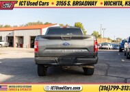 2019 Ford F150 in Wichita, KS 67216 - 18153845 4