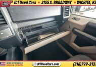 2019 Ford F150 in Wichita, KS 67216 - 18153845 22