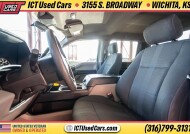 2019 Ford F150 in Wichita, KS 67216 - 18153845 10