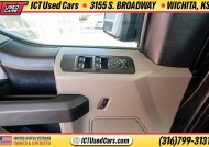 2019 Ford F150 in Wichita, KS 67216 - 18153845 15