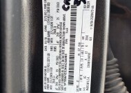 2019 Ford F150 in Wichita, KS 67216 - 18153845 28