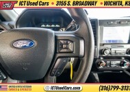 2019 Ford F150 in Wichita, KS 67216 - 18153845 18