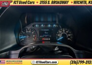 2019 Ford F150 in Wichita, KS 67216 - 18153845 23