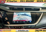 2021 Buick Encore GX in Wichita, KS 67216 - 18153846 21