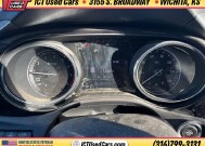 2021 Buick Encore GX in Wichita, KS 67216 - 18153846 30