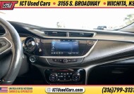 2021 Buick Encore GX in Wichita, KS 67216 - 18153846 20