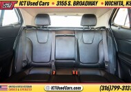 2021 Buick Encore GX in Wichita, KS 67216 - 18153846 14