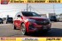 2021 Buick Encore GX in Wichita, KS 67216 - 18153846