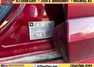 2021 Buick Encore GX in Wichita, KS 67216 - 18153846 29