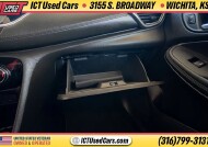 2021 Buick Encore GX in Wichita, KS 67216 - 18153846 24